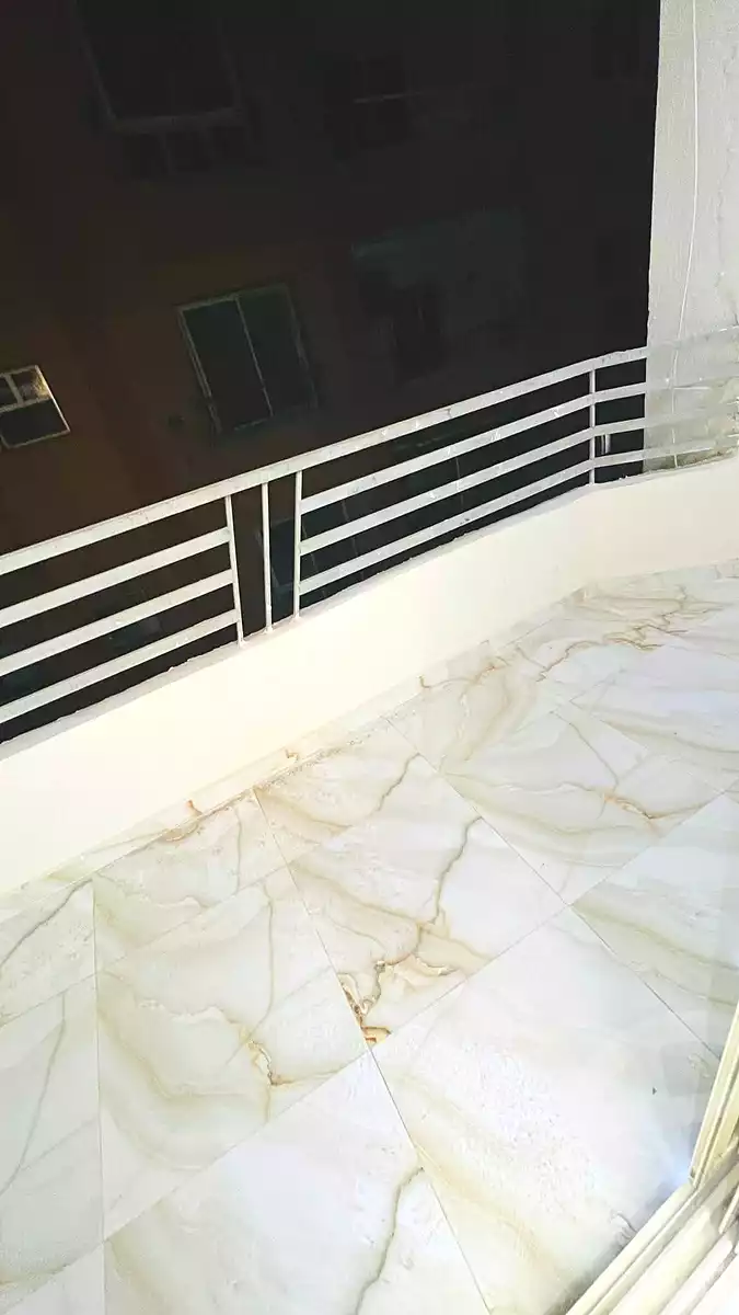 https://aqarmap.com.eg/en/listing/6960550-for-sale-cairo-faisal-el-maryotyah-agyad-st