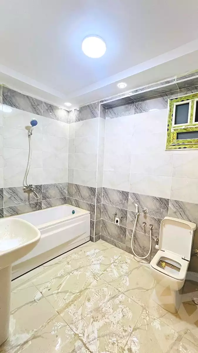 https://aqarmap.com.eg/en/listing/6960550-for-sale-cairo-faisal-el-maryotyah-agyad-st