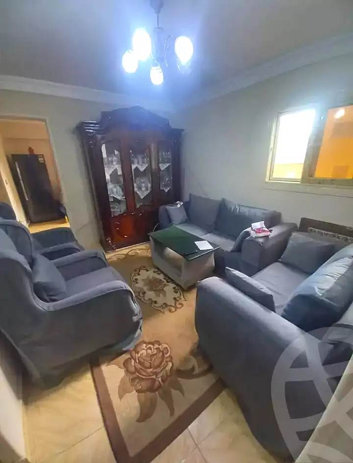 https://aqarmap.com.eg/ar/listing/6960547-for-sale-alexandria-sydy-bshr-sydy-bshr-bhry