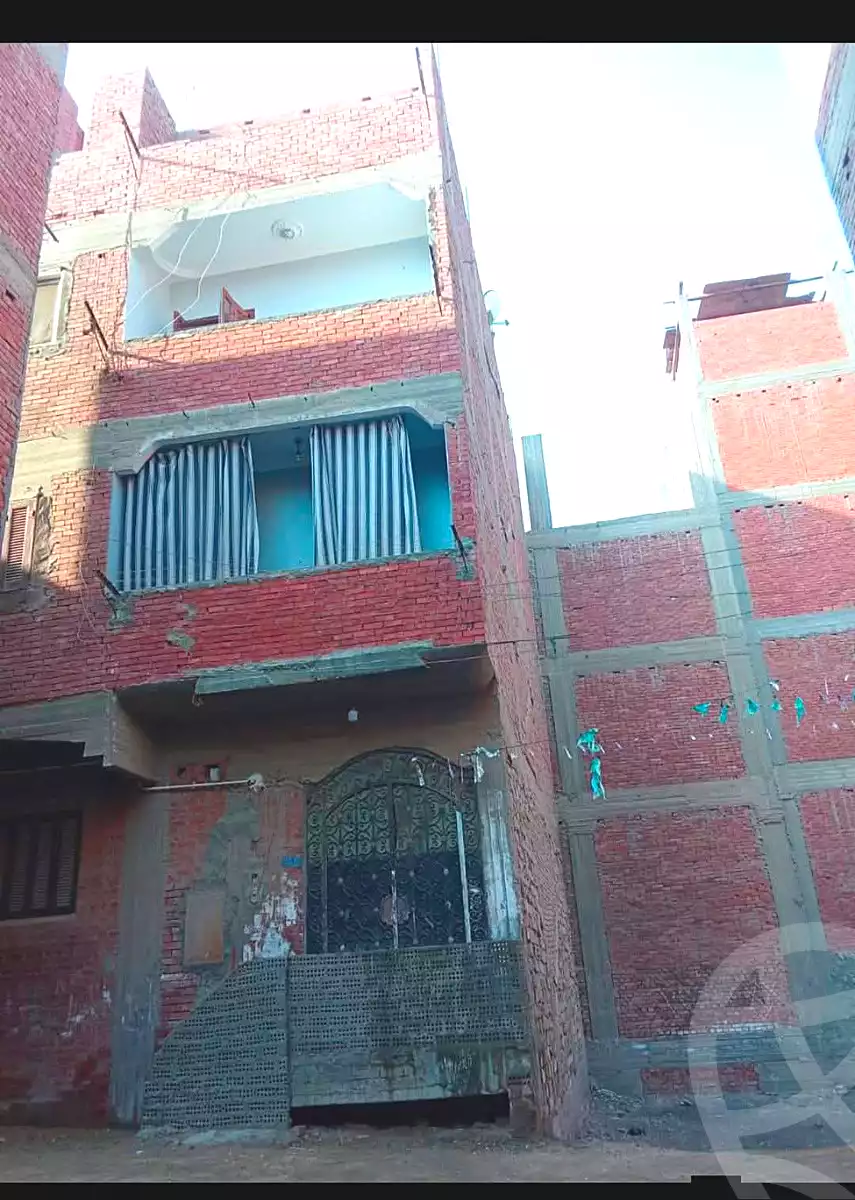 https://aqarmap.com.eg/en/listing/6960551-for-sale-cairo-helwan-mnshy-hlwn-ljdyd