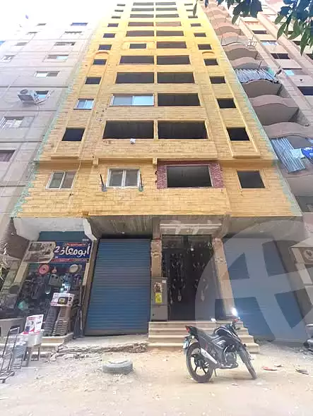 https://aqarmap.com.eg/en/listing/6960549-for-sale-cairo-faisal-el-tawabeq-el-shaheed-ahmed-hamdy-st