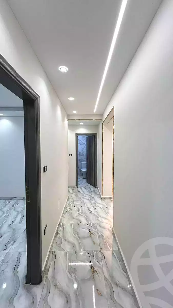 https://aqarmap.com.eg/ar/listing/6960555-for-sale-cairo-faisal-el-lebeny