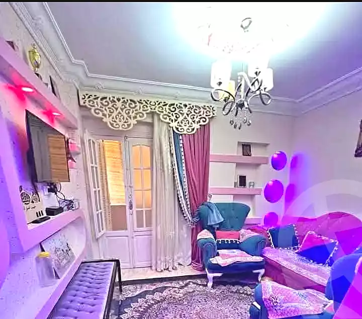 https://aqarmap.com.eg/en/listing/6960557-for-sale-alexandria-lsywf-el-falki