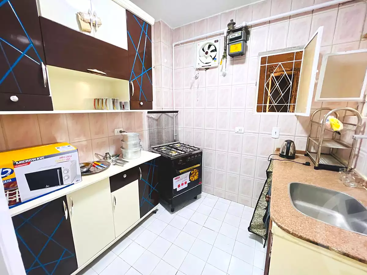 https://aqarmap.com.eg/en/listing/6960556-for-rent-cairo-manial-manial-st