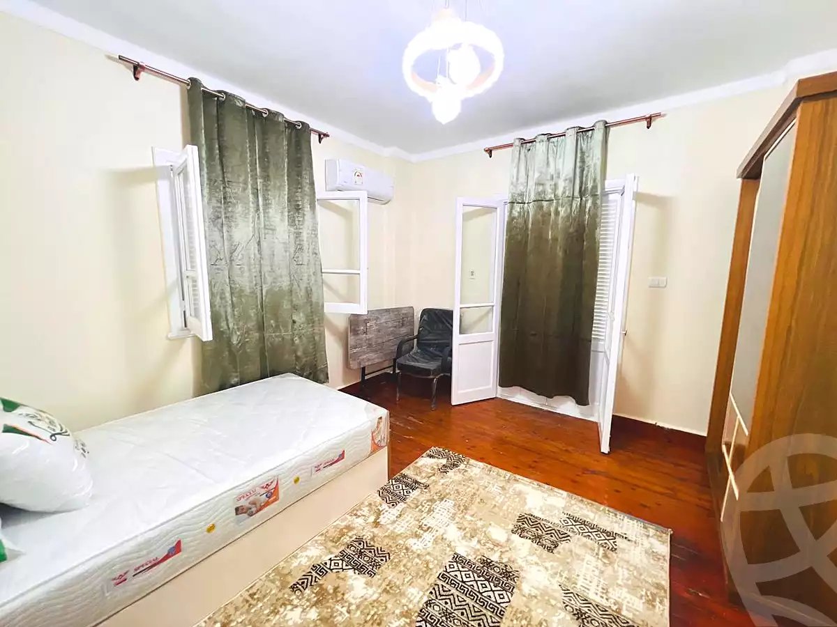 https://aqarmap.com.eg/en/listing/6960556-for-rent-cairo-manial-manial-st