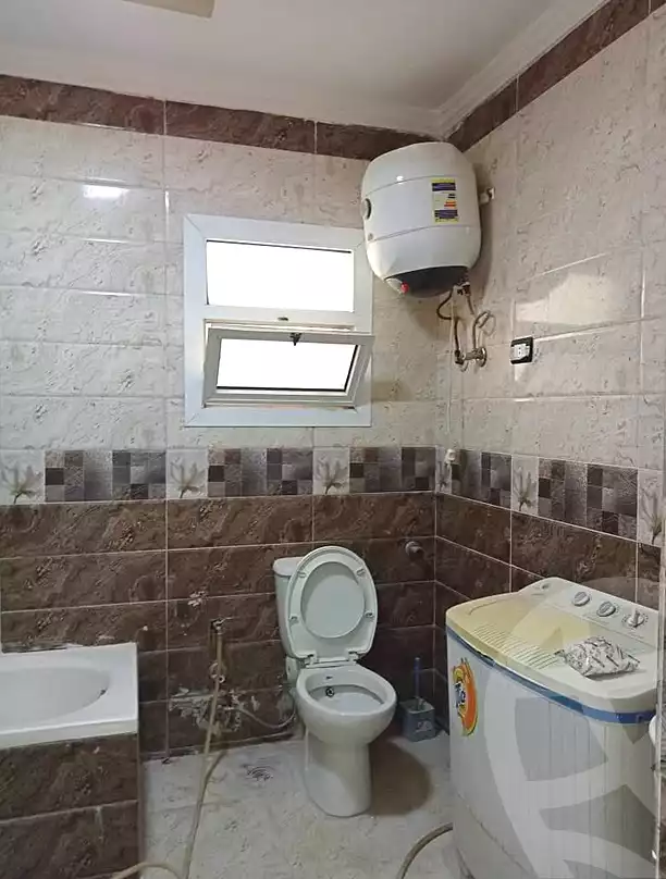 https://aqarmap.com.eg/ar/listing/6960566-for-sale-alexandria-el-asafra-shr-jml-bd-lnsr