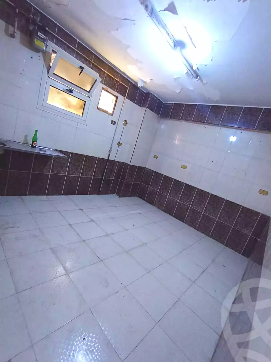 https://aqarmap.com.eg/ar/listing/6960568-for-rent-cairo-helwan-sherif-st