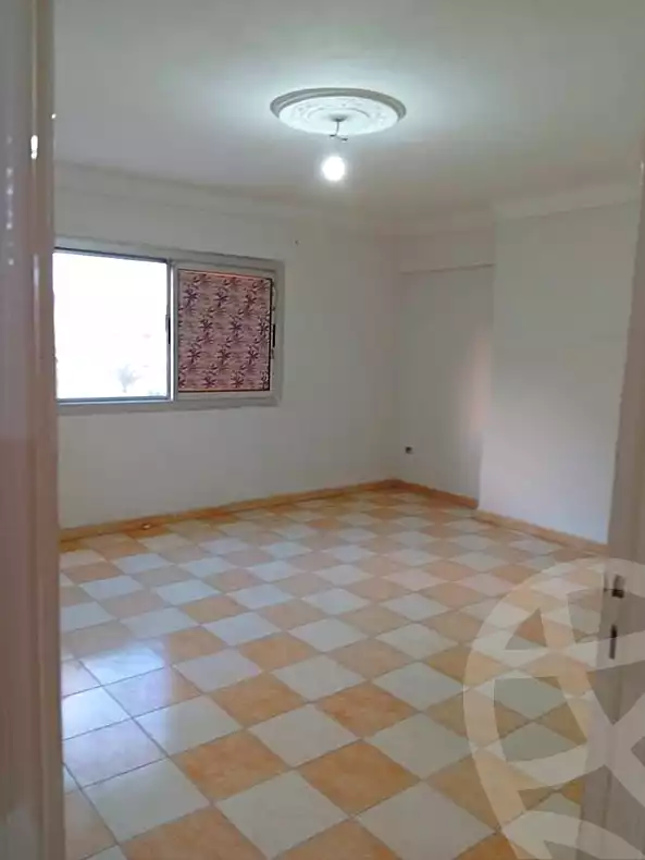 https://aqarmap.com.eg/en/listing/6960571-for-sale-alexandria-lsywf