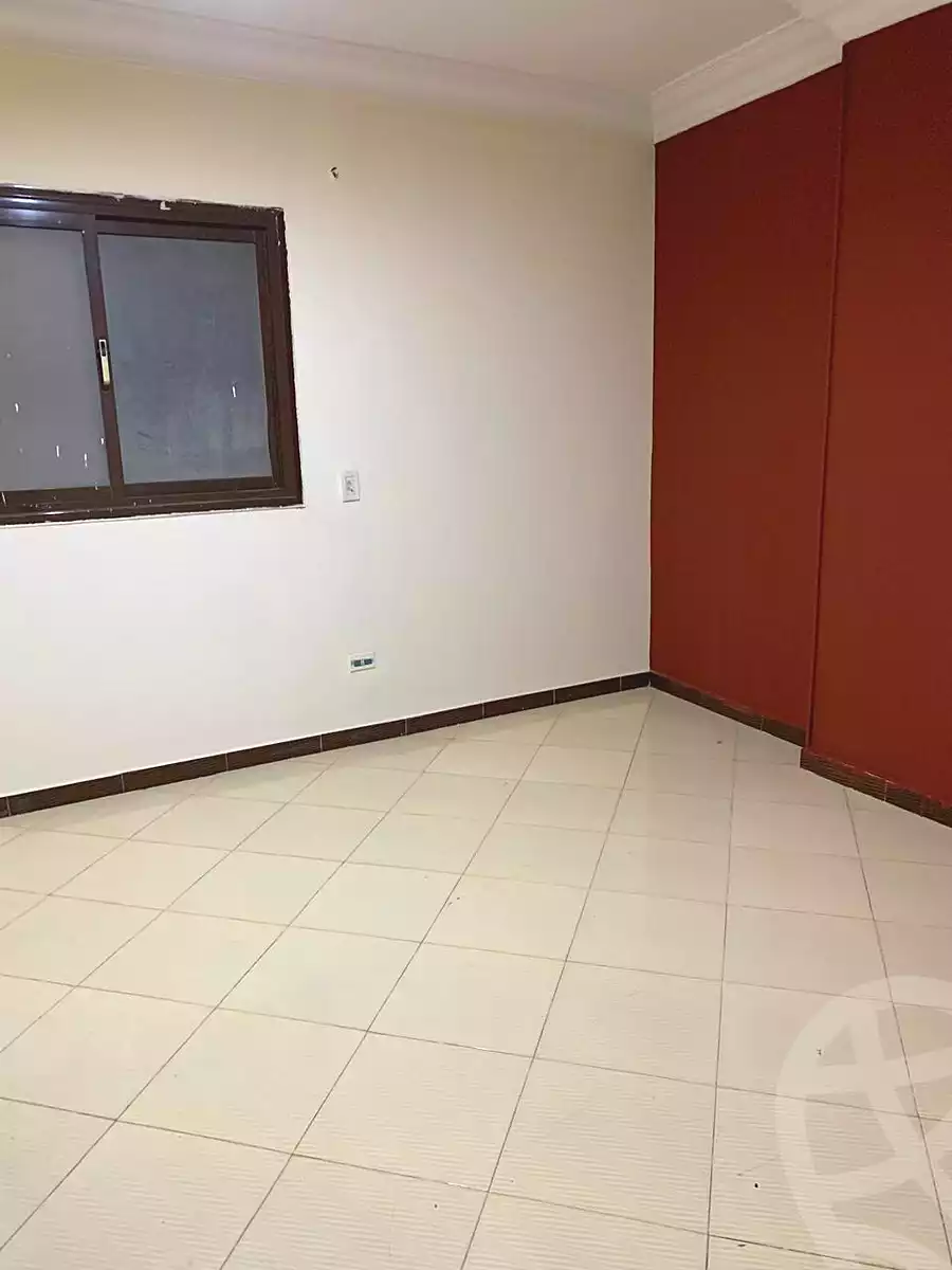https://aqarmap.com.eg/ar/listing/6960597-for-rent-cairo-faisal-el-kom-el-akhder
