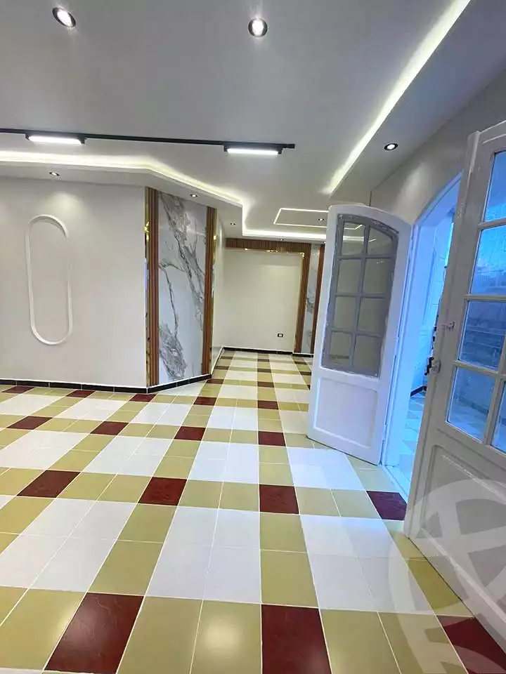 https://aqarmap.com.eg/ar/listing/6960599-for-sale-alexandria-al-agamy-shataa-el-nakheel