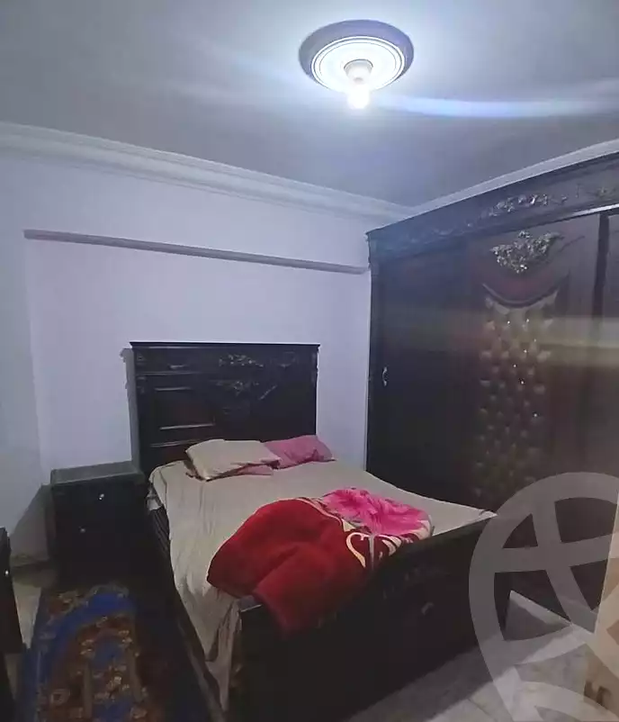 https://aqarmap.com.eg/ar/listing/6960615-for-rent-alexandria-el-mandara-alex-el-mandara-bahri-sidi-kamal-st