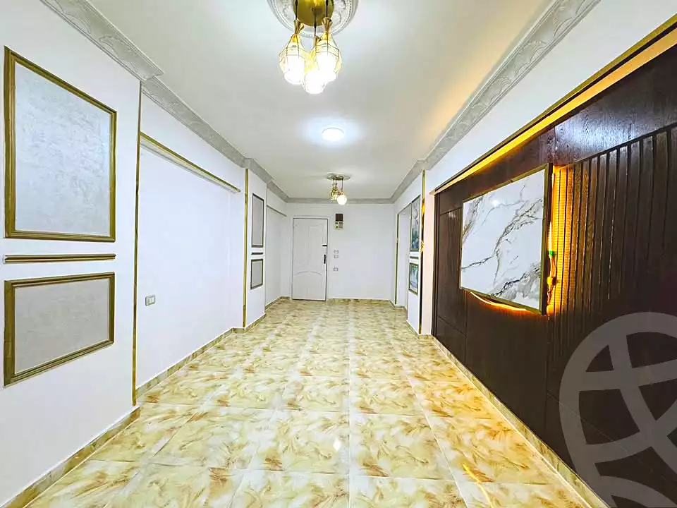 https://aqarmap.com.eg/ar/listing/6960643-for-sale-alexandria-al-agamy-shataa-el-nakheel
