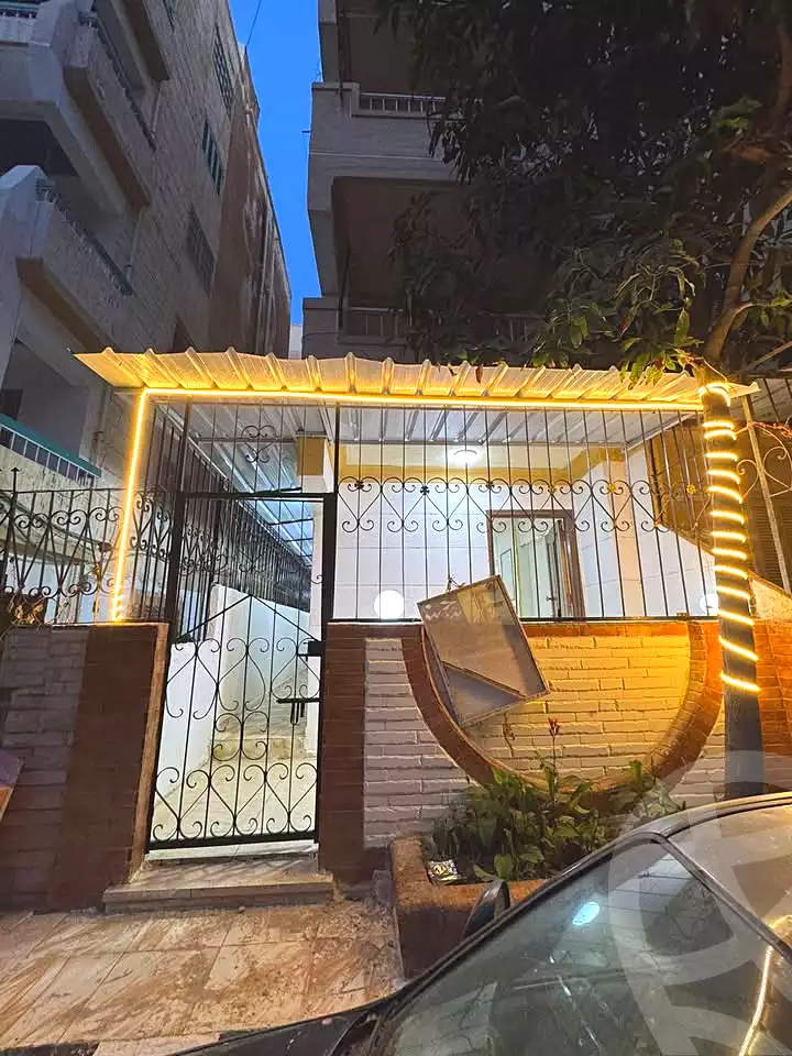 https://aqarmap.com.eg/ar/listing/6960643-for-sale-alexandria-al-agamy-shataa-el-nakheel