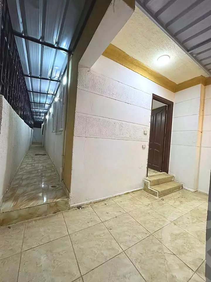 https://aqarmap.com.eg/ar/listing/6960643-for-sale-alexandria-al-agamy-shataa-el-nakheel