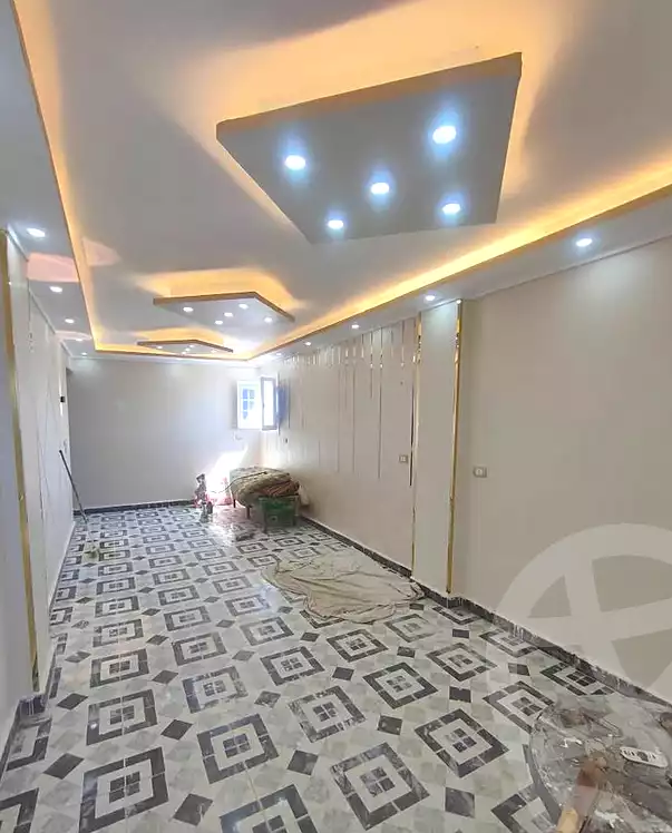 https://aqarmap.com.eg/ar/listing/6960655-for-sale-alexandria-lsywf-el-falki