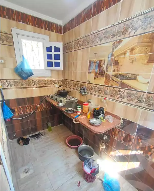 https://aqarmap.com.eg/ar/listing/6960655-for-sale-alexandria-lsywf-el-falki