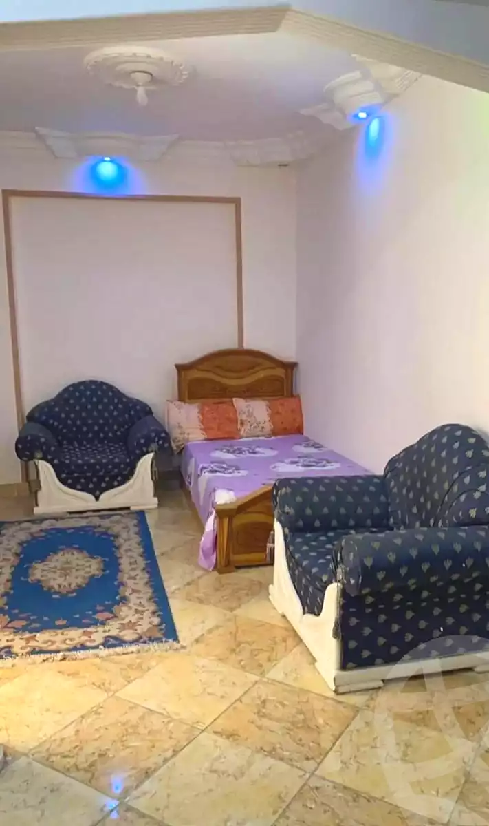 https://aqarmap.com.eg/en/listing/6960671-for-sale-alexandria-sydy-bshr-sydy-bshr-bhry-mohamed-el-srafi-st.