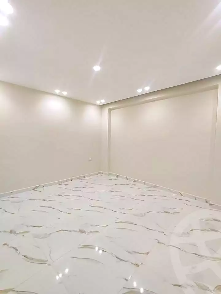 https://aqarmap.com.eg/ar/listing/6960702-for-sale-cairo-el-haram-el-lebeny