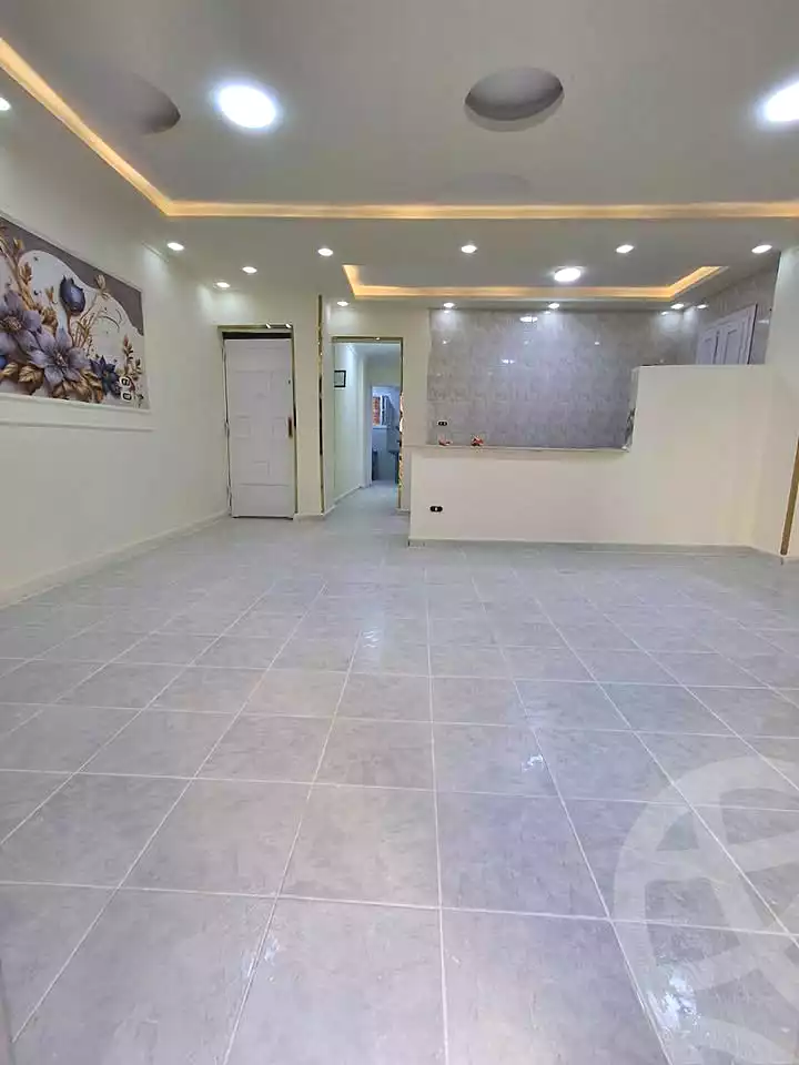 https://aqarmap.com.eg/ar/listing/6960721-for-sale-alexandria-al-agamy-shataa-el-nakheel