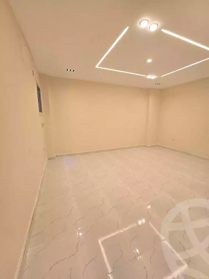 https://aqarmap.com.eg/en/listing/6960734-for-sale-alexandria-el-asafra-hasan-kamel-st