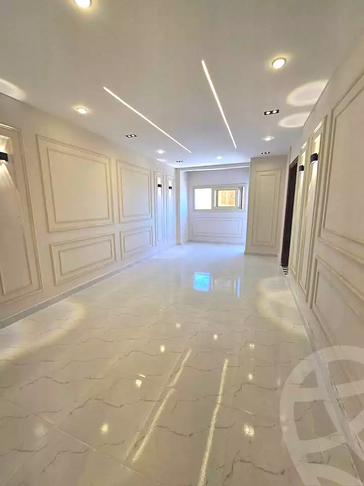 https://aqarmap.com.eg/en/listing/6960734-for-sale-alexandria-el-asafra-hasan-kamel-st