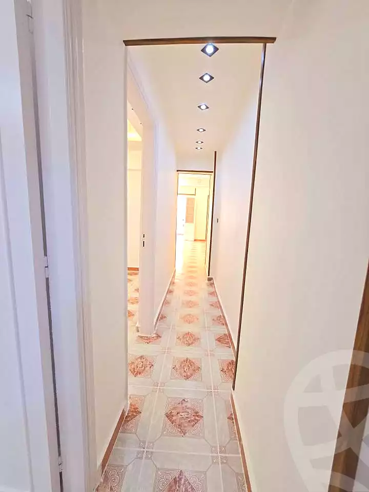 https://aqarmap.com.eg/ar/listing/6960740-for-sale-alexandria-al-agamy-shataa-el-nakheel