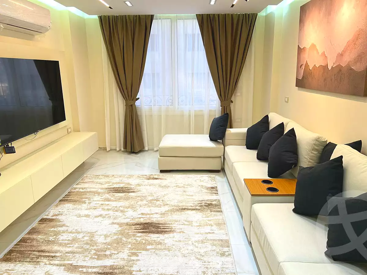 https://aqarmap.com.eg/ar/listing/6960752-for-sale-cairo-kobry-el-koba-abd-el-megeed-selim-st