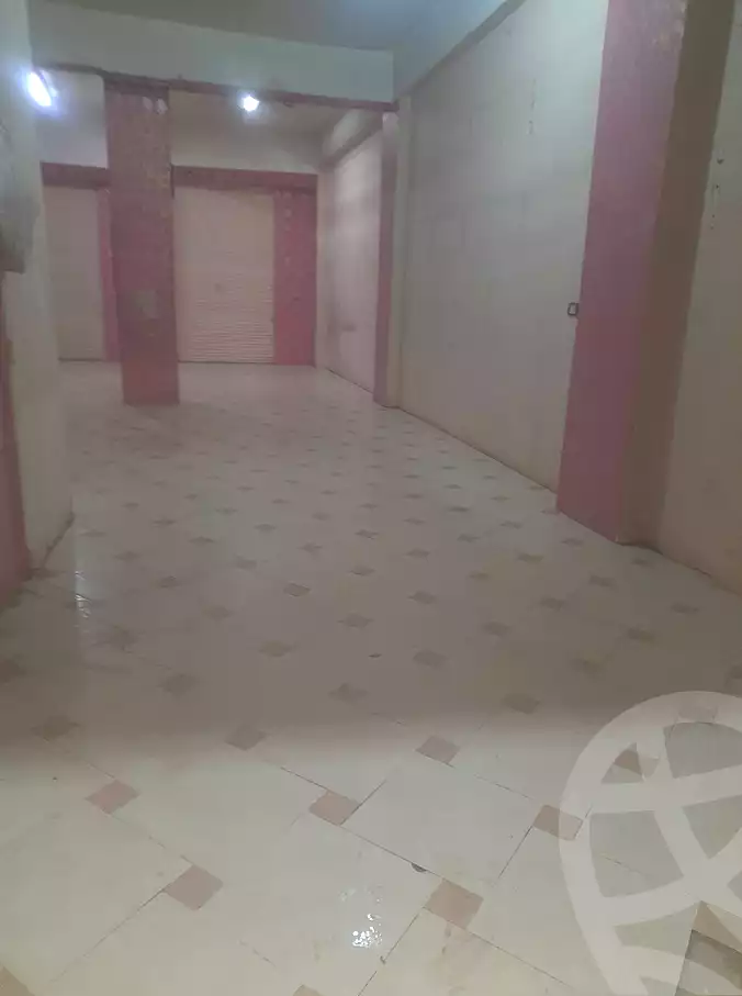 https://aqarmap.com.eg/ar/listing/6960763-for-rent-cairo-imbaba-el-orouba-st