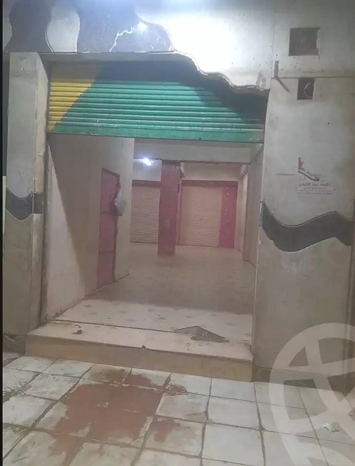 https://aqarmap.com.eg/ar/listing/6960763-for-rent-cairo-imbaba-el-orouba-st