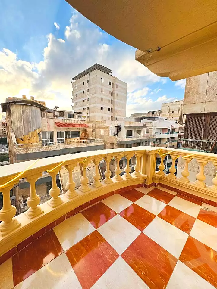 https://aqarmap.com.eg/ar/listing/6960758-for-sale-alexandria-al-agamy-shataa-el-nakheel