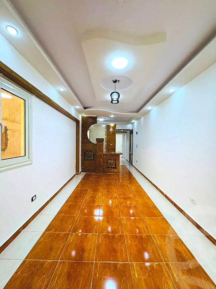 https://aqarmap.com.eg/ar/listing/6960758-for-sale-alexandria-al-agamy-shataa-el-nakheel