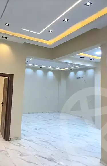 https://aqarmap.com.eg/ar/listing/6960776-for-sale-cairo-ljyz-wsym-el-barajil