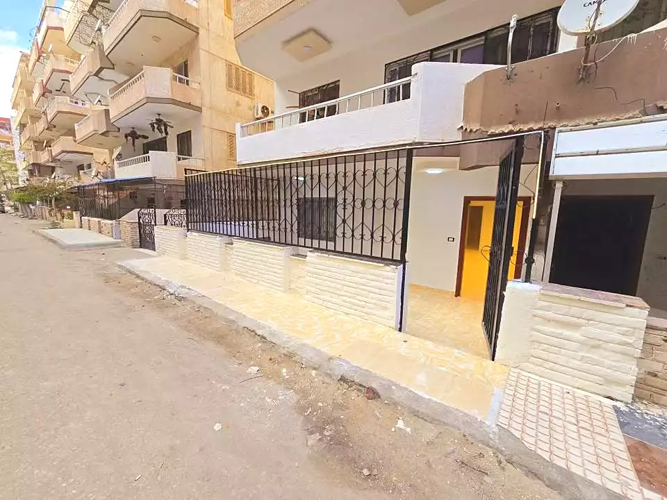 https://aqarmap.com.eg/en/listing/6960786-for-sale-alexandria-al-agamy-shataa-el-nakheel