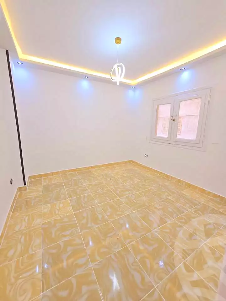 https://aqarmap.com.eg/en/listing/6960786-for-sale-alexandria-al-agamy-shataa-el-nakheel