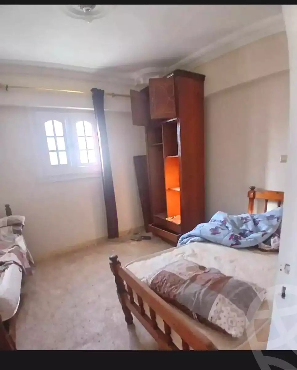 https://aqarmap.com.eg/en/listing/6960803-for-sale-alexandria-el-asafra-salman-el-farsi-st