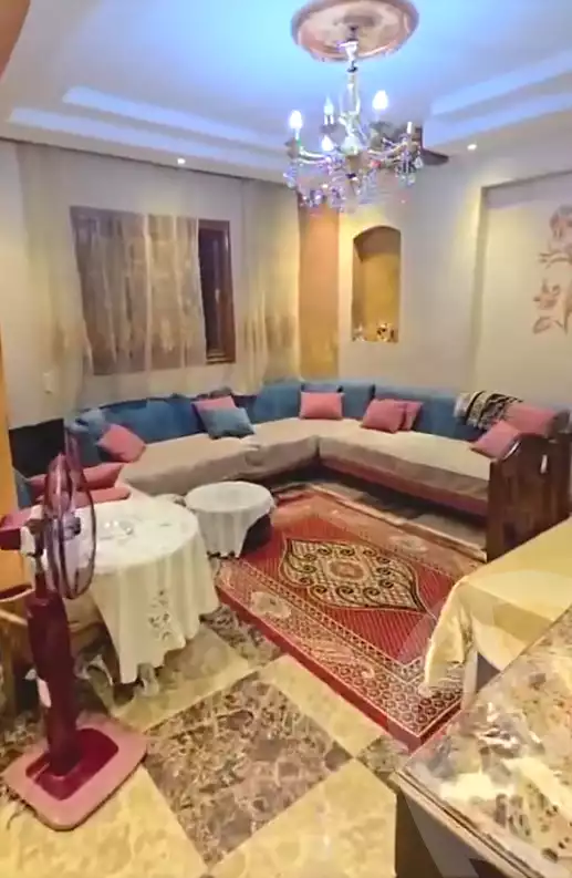 https://aqarmap.com.eg/ar/listing/6960835-for-sale-cairo-ljyz-el-warraq