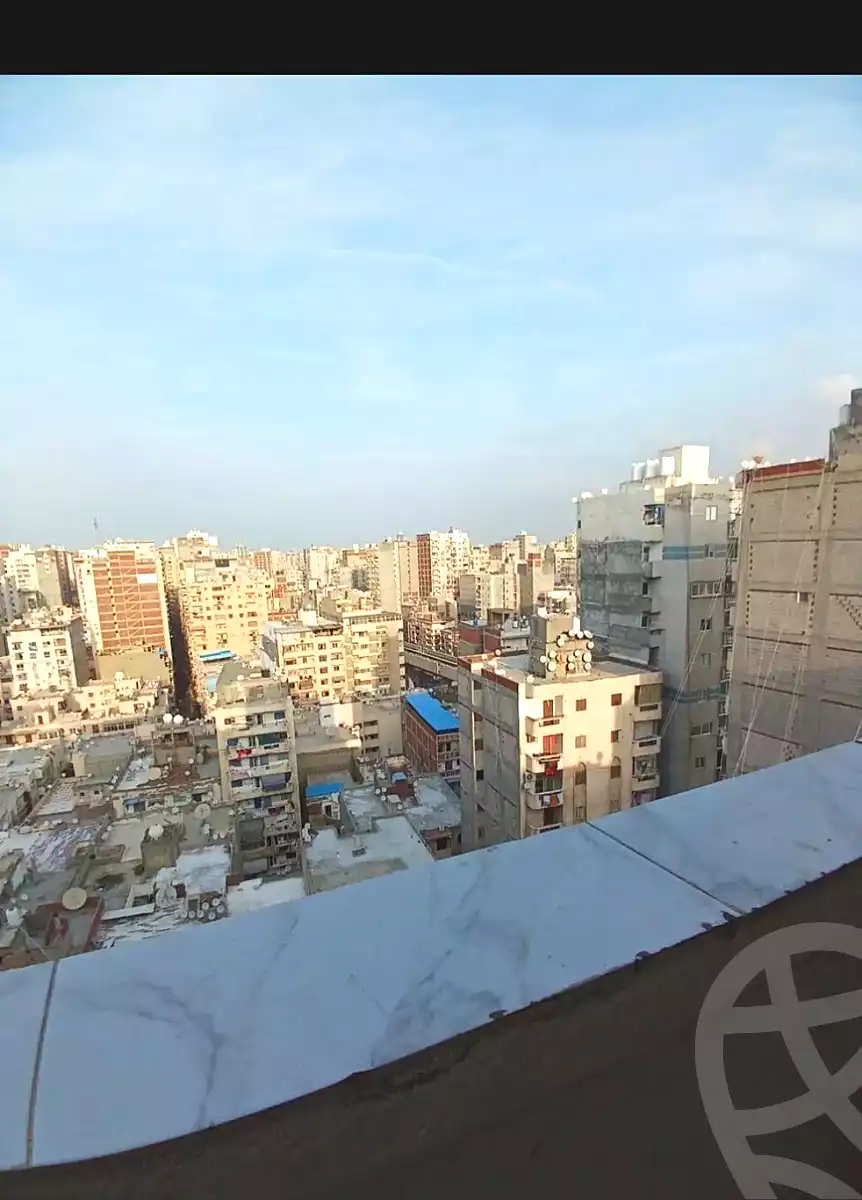https://aqarmap.com.eg/ar/listing/6960865-for-sale-alexandria-el-asafra