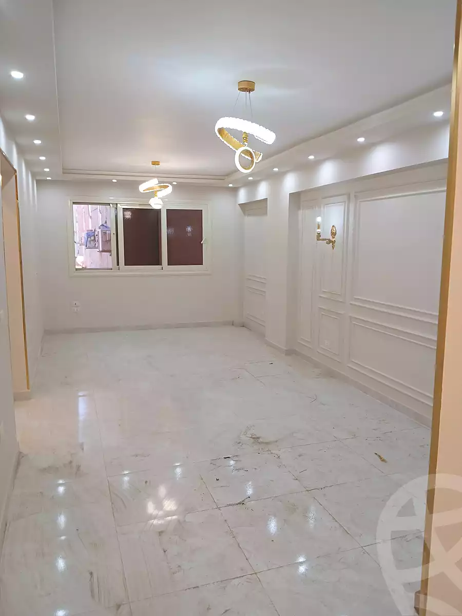 https://aqarmap.com.eg/ar/listing/6960781-for-sale-cairo-el-zaytun-lzytwn-lshrqy