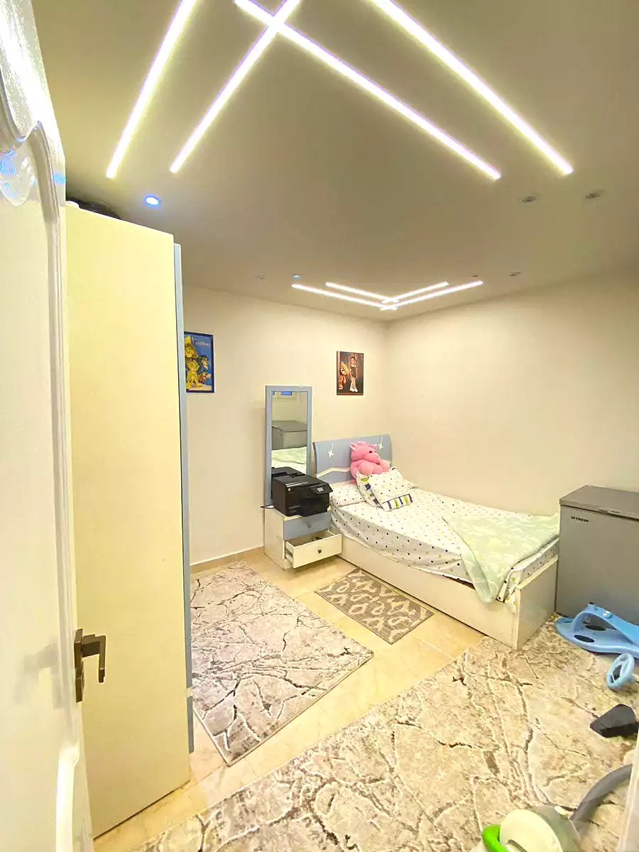 https://aqarmap.com.eg/ar/listing/6960875-for-sale-alexandria-al-agamy-lbytsh-qased-kareem-st