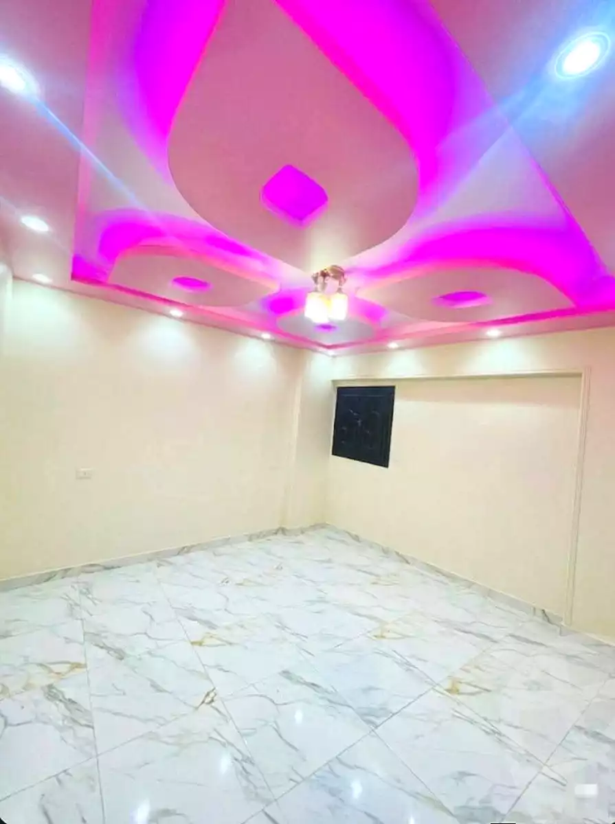 https://aqarmap.com.eg/ar/listing/6960893-for-sale-alexandria-al-agamy-lbytsh-shahr-al-assal-st