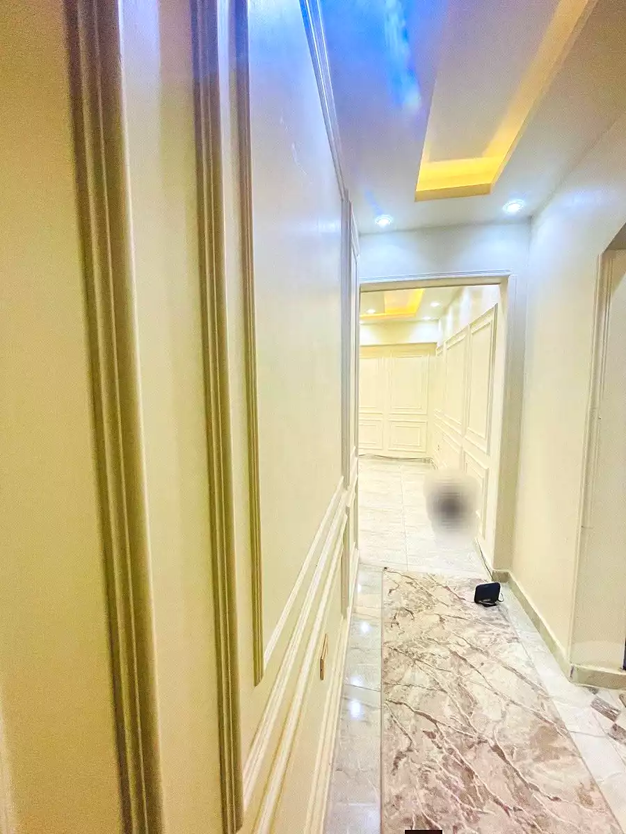 https://aqarmap.com.eg/ar/listing/6960893-for-sale-alexandria-al-agamy-lbytsh-shahr-al-assal-st