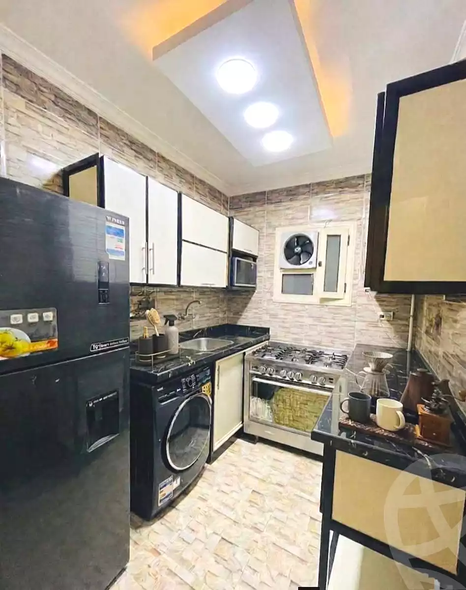 https://aqarmap.com.eg/ar/listing/6960893-for-sale-alexandria-al-agamy-lbytsh-shahr-al-assal-st