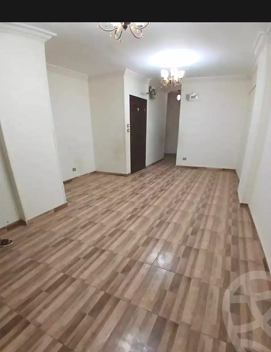 https://aqarmap.com.eg/ar/listing/6960927-for-sale-alexandria-el-asafra