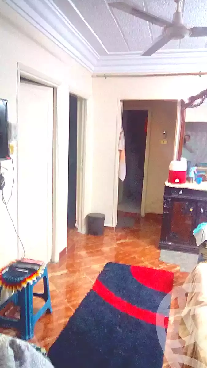https://aqarmap.com.eg/en/listing/6960917-for-rent-cairo-imbaba-mdyn-lml