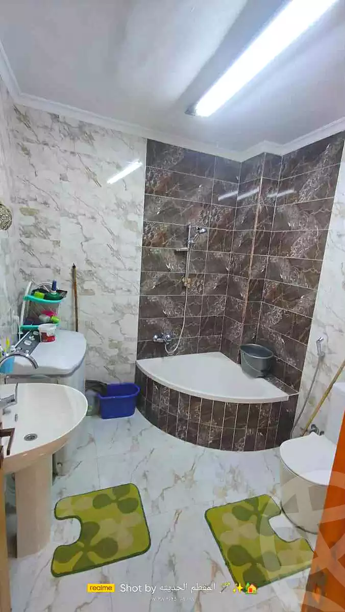 https://aqarmap.com.eg/ar/listing/6960955-for-rent-cairo-mokattam-lhdb-l-ly-shareaa-9