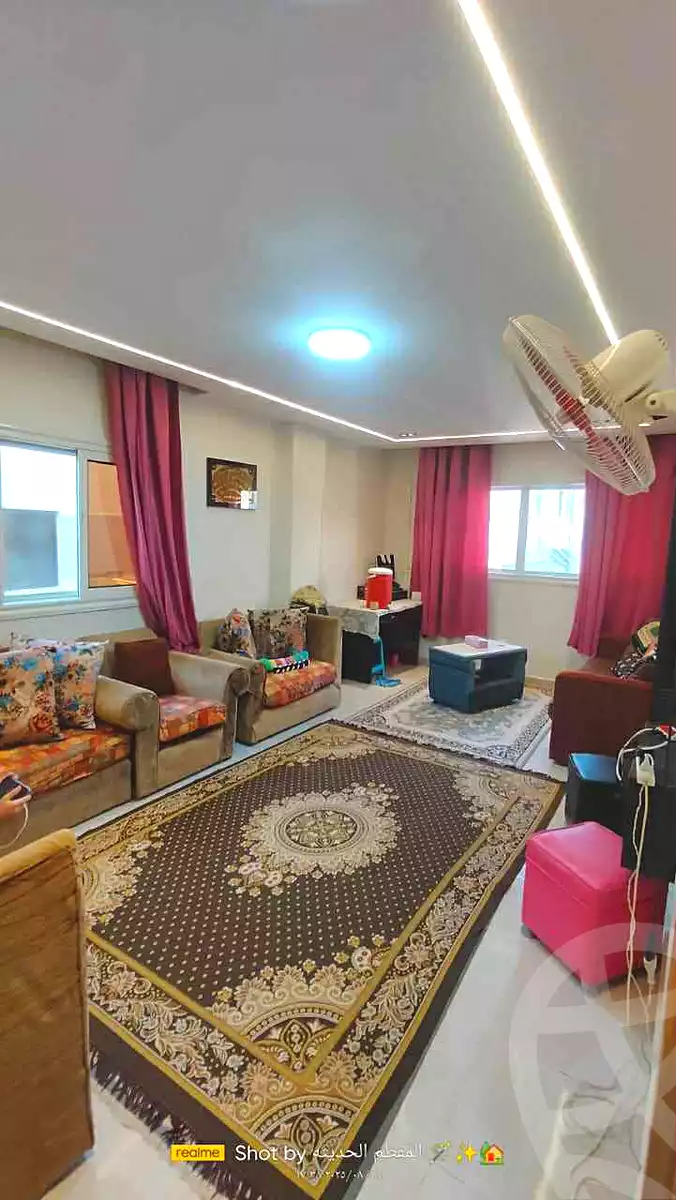 https://aqarmap.com.eg/ar/listing/6960955-for-rent-cairo-mokattam-lhdb-l-ly-shareaa-9