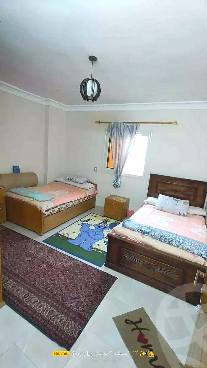https://aqarmap.com.eg/ar/listing/6960955-for-rent-cairo-mokattam-lhdb-l-ly-shareaa-9