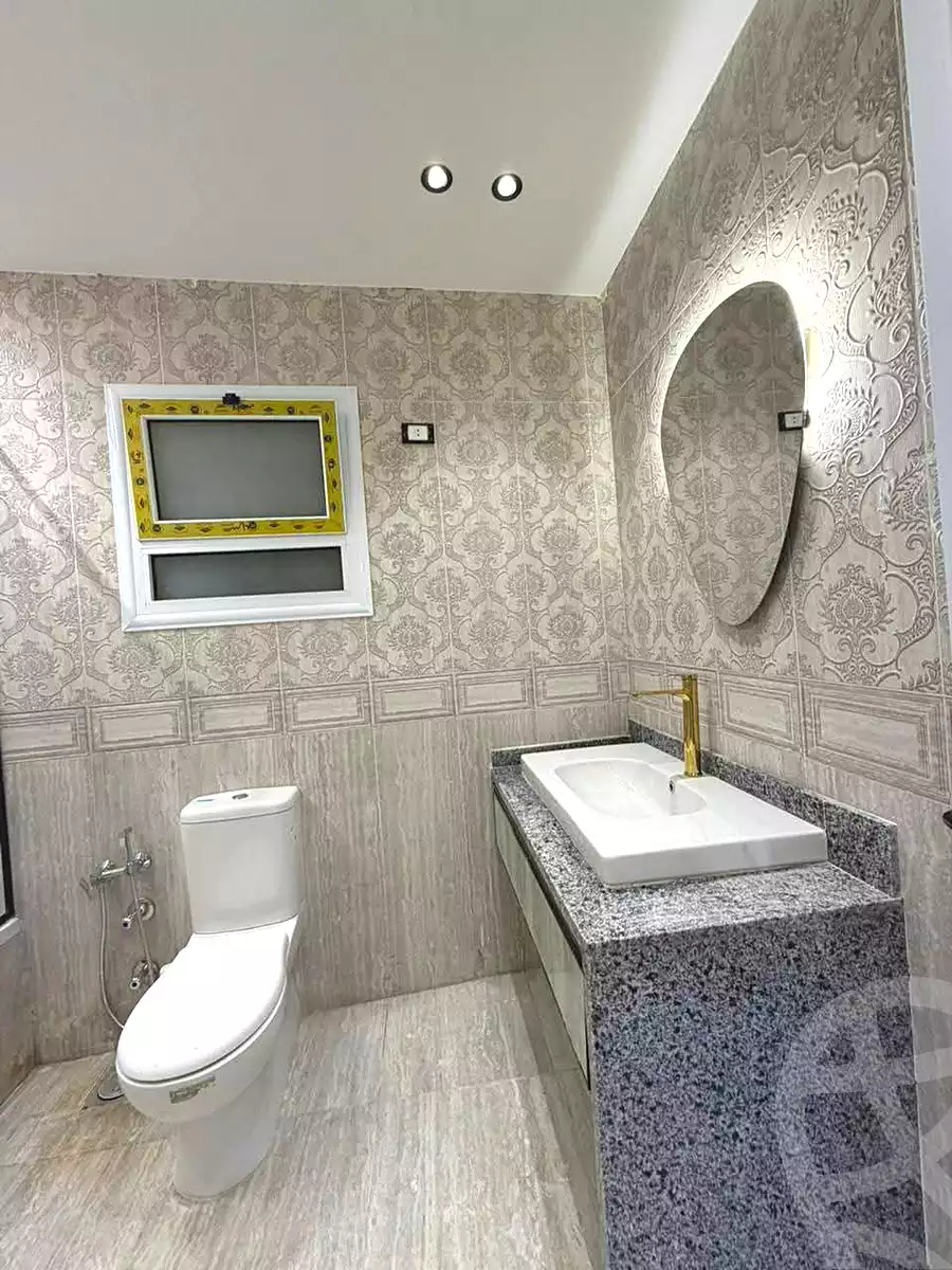 https://aqarmap.com.eg/ar/listing/6960957-for-sale-alexandria-al-agamy-lbytsh