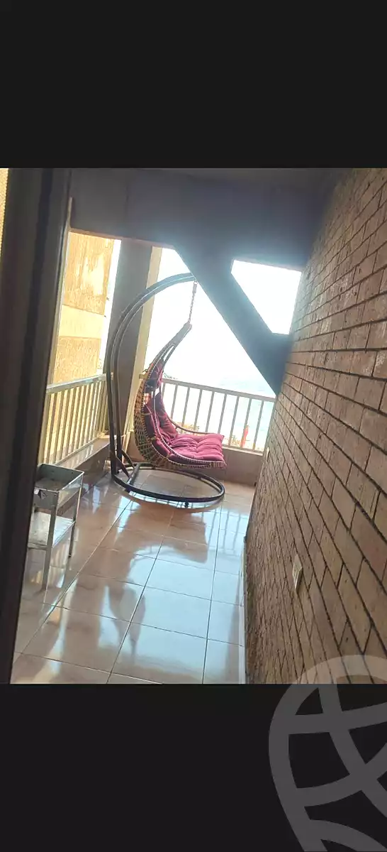 https://aqarmap.com.eg/ar/listing/6960964-for-sale-alexandria-sydy-bshr-sydy-bshr-bhry-shr-mhmd-njyb