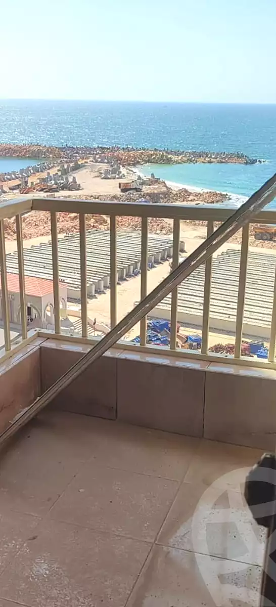 https://aqarmap.com.eg/ar/listing/6960964-for-sale-alexandria-sydy-bshr-sydy-bshr-bhry-shr-mhmd-njyb